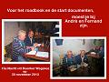 15e Nacht vd Doenker Wegskes (11)